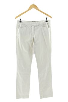 Hose 40 H&M, Foto 1 von 2