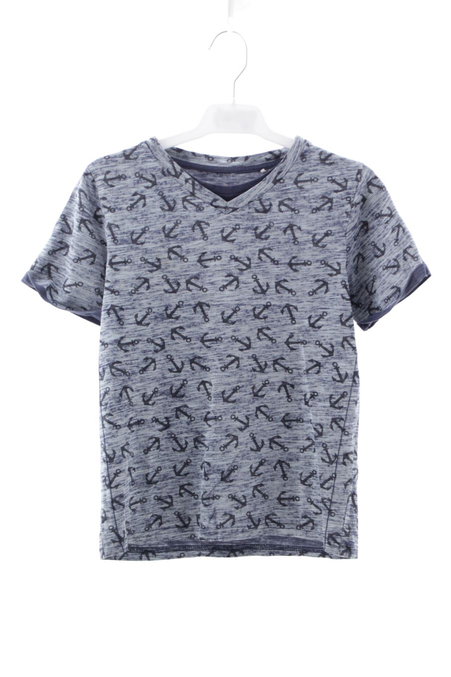 T-shirt Topolino de la taille 8 ans de seconde main