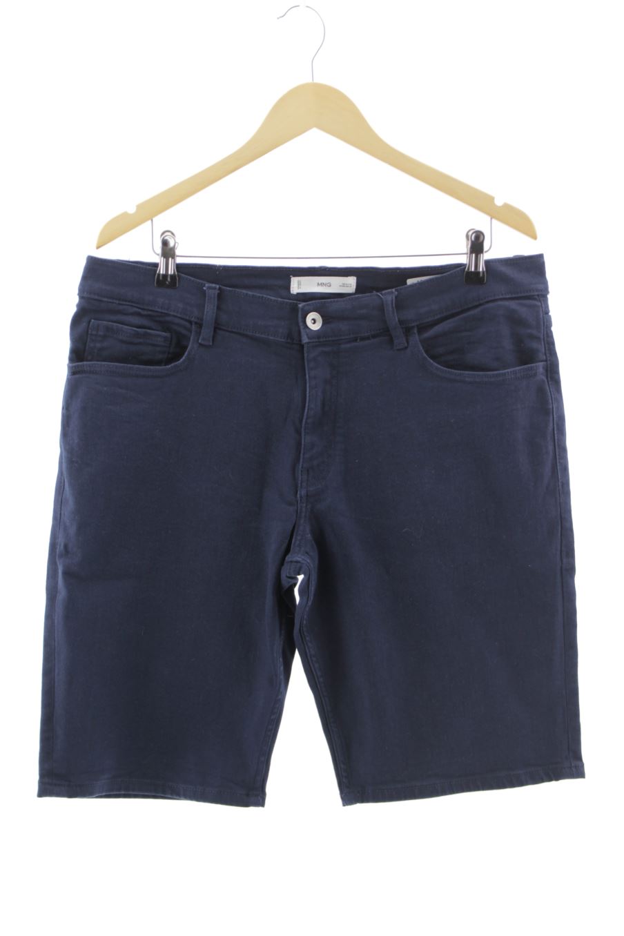 Shorts Mango de la taille 46