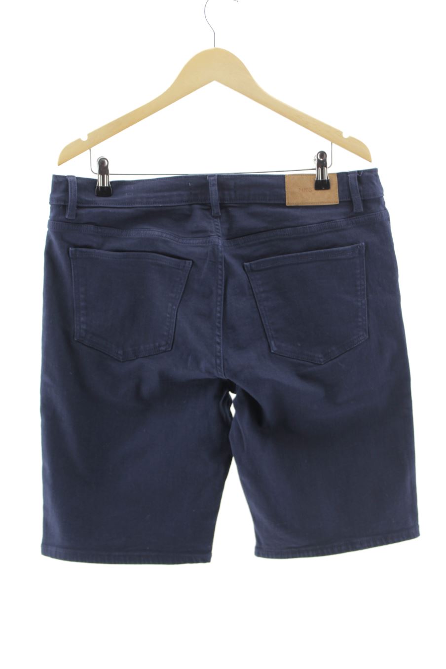 Shorts Mango de la taille 46