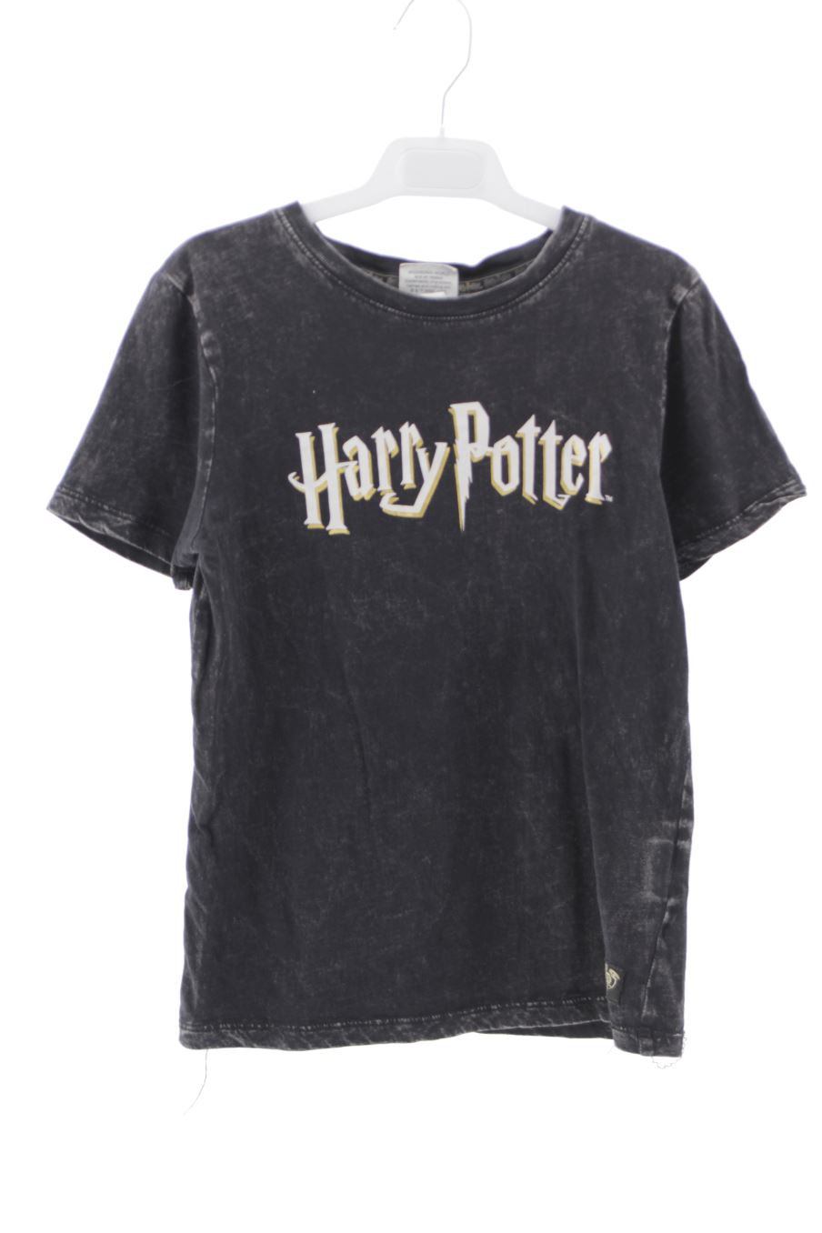 T-shirt H&M de la taille 6 ans de seconde main