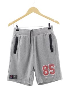 Pantalons de sport S Tenth
