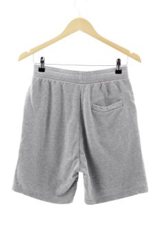Pantalons de sport S Tenth
