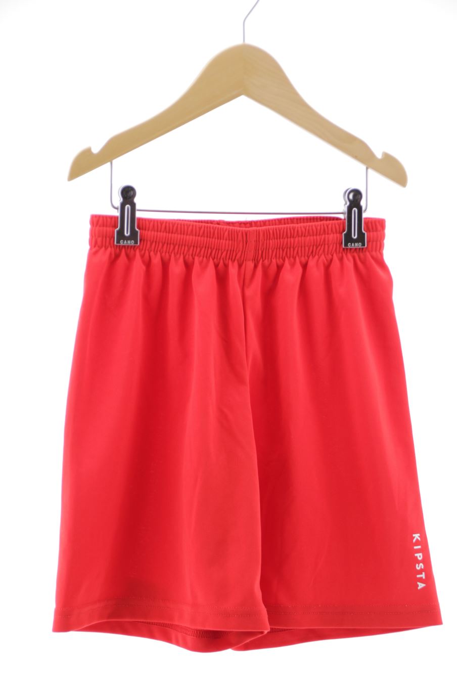 Pantalon de deporte de Kipsta (DECATHLON) de la talla 8 años de segunda mano