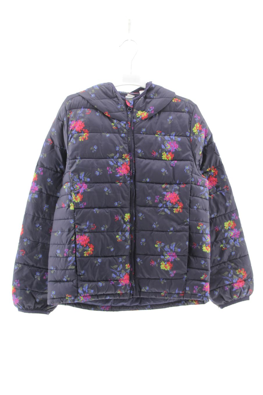Cazadora de Gap de la talla 13 años de segunda mano