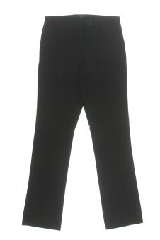 Pantalon 34 Zero