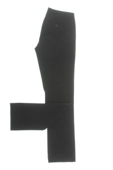 Pantalon 34 Zero
