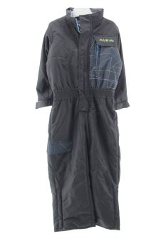 Schneeanzug 98 Dare 2b