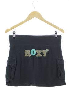 Jupe S Roxy
