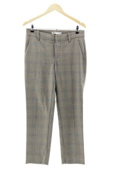 Pantaloni 38 Zara, foto 1 di 2
