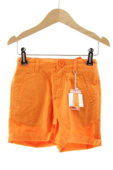 Kurze Hose 98 Unit collection