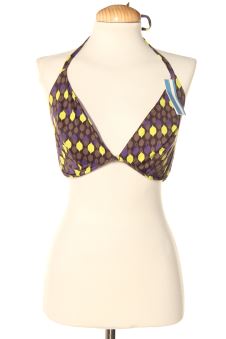 Bikini top M Princesse tam tam, foto 1 di 2