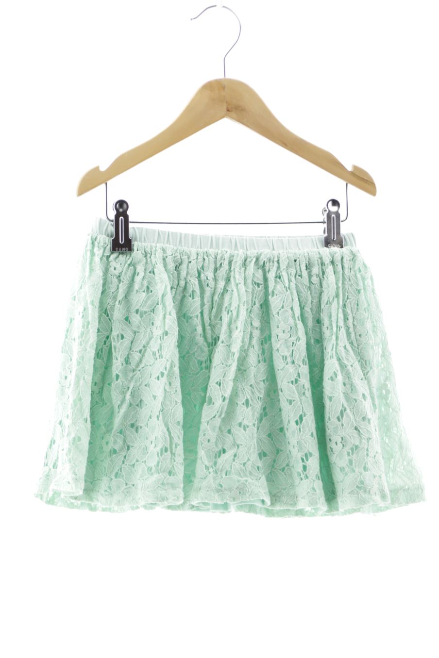 Jupe H&M de la taille 4 ans de seconde main