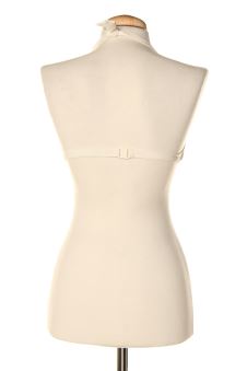 Bikinioberteil XXS Princesse tam tam