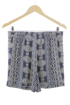 Kurze Hose 36 Jacqueline De Yong