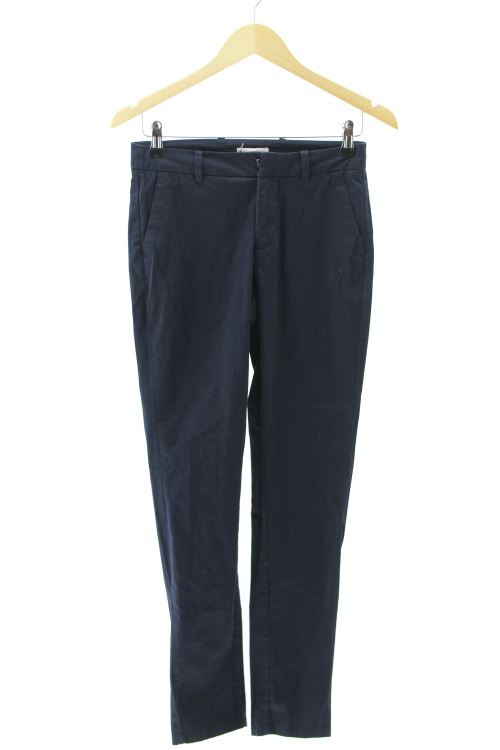 Pantalón
