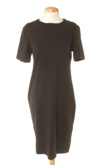 Vestido casual M H&M, foto 1 de 2