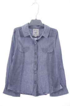 Chemise manches longues 6 ans Lisa Rose