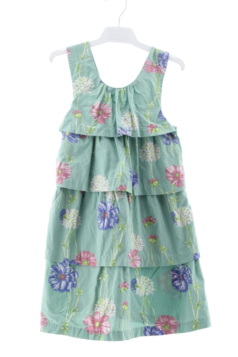 Robe Neck & Neck de la taille 6 ans de seconde main