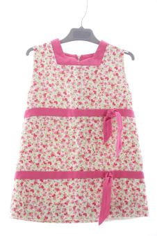 Robe 5 ans Baby yiro