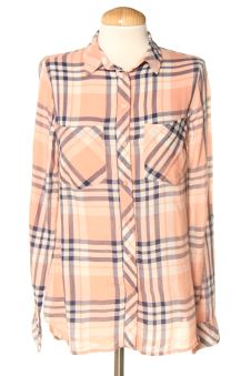 Camicia S Stradivarius, foto 1 di 2