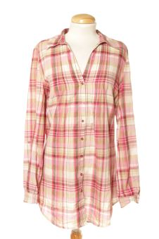 Camicia 38 Camaieu, foto 1 di 2