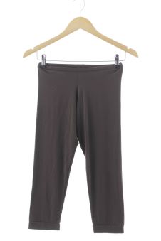 Leggins 36 Fórmula Joven, photo 1 sur 2