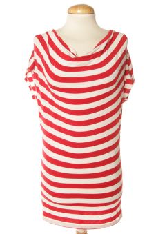 T-shirt 36 Etam, photo 1 sur 2