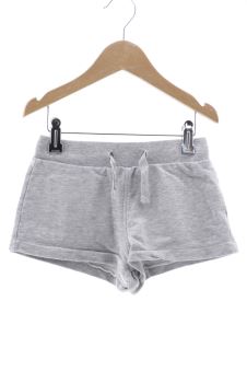 Pantaloni corti 4 anni Gocco