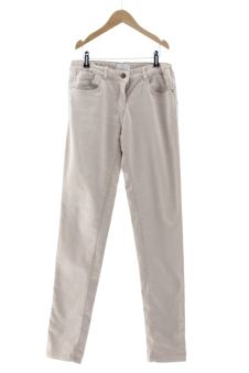 Lange Jeans 146 El Corte Ingles