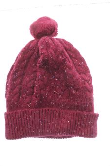 Bonnet 49 cms PERCENTIL