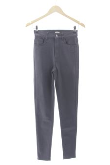 Jeans 36 Pimkie, foto 1 di 2