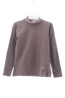 Langärmeliges T-shirt 128 Freestyle