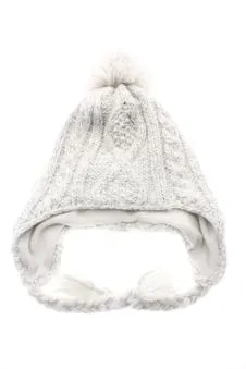 Gorro 2-4 años PERCENTIL