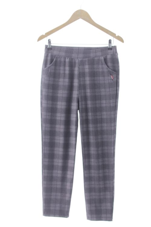 Pantalón Casual
