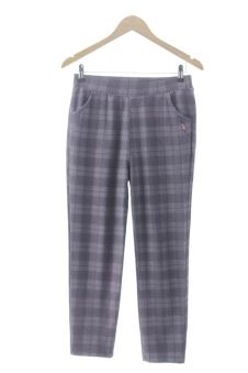 Pantalon Casual L PERCENTIL, photo 1 sur 2