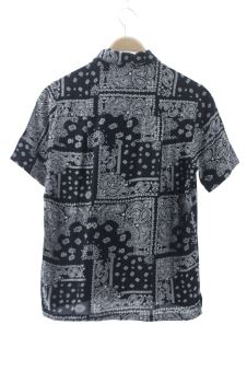 Kurzärmeliges Hemd XS sweet pants