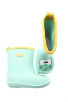 Botas de agua 22 PUPPY.Q