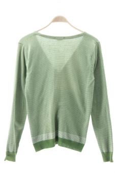 Übergangsjacke S FSBN