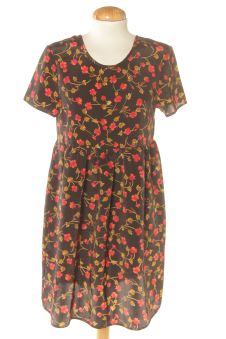 Vestito casual L 12 midnight, foto 1 di 2