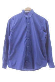 Chemise M Camiseros Ruiz, photo 1 sur 2