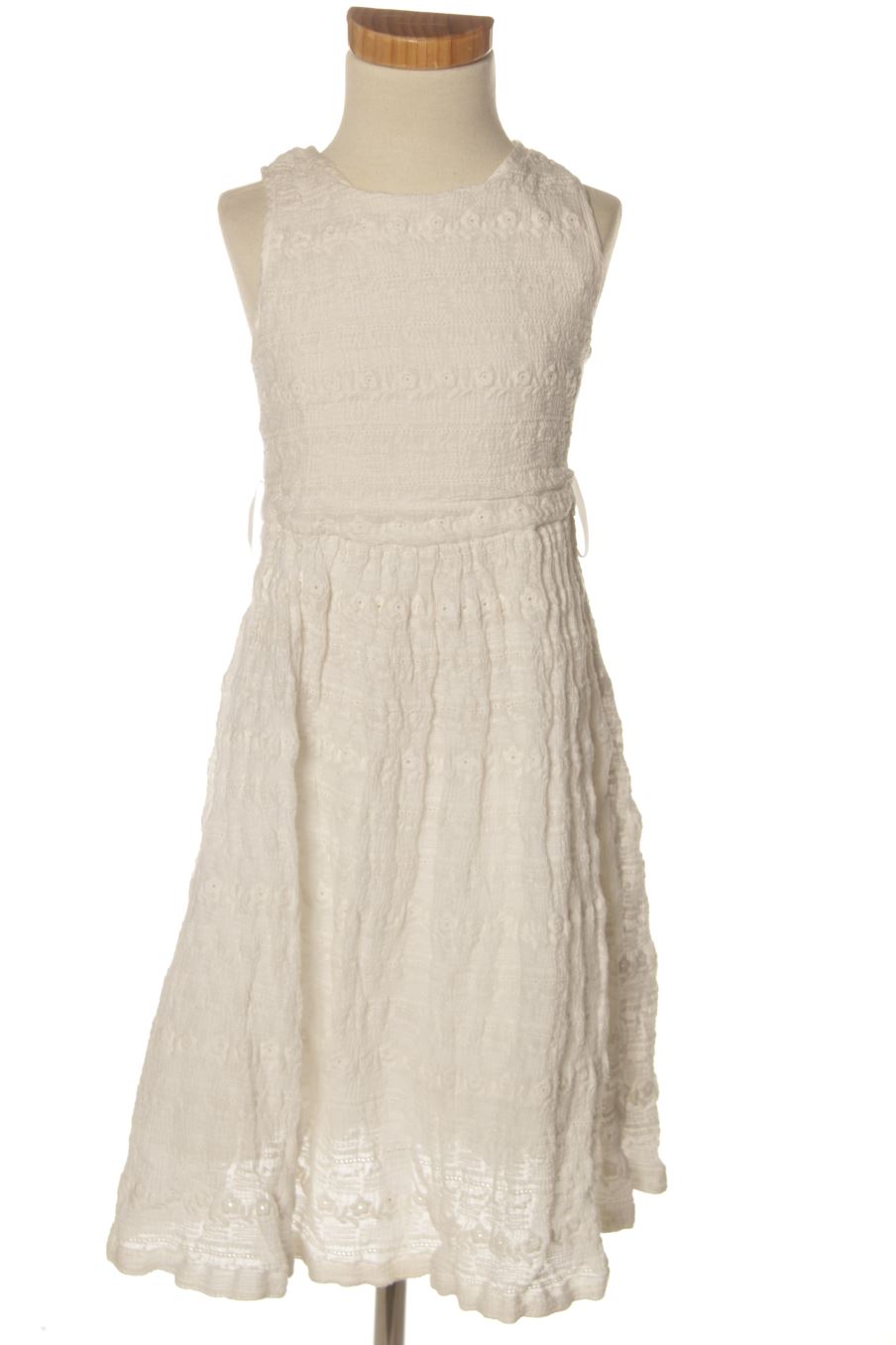 Robe Special Day de la taille 8 ans de seconde main