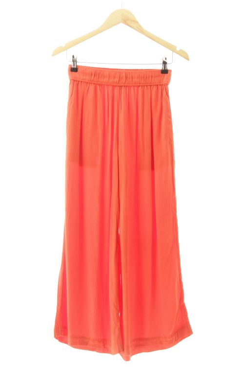 Pantalon Casual