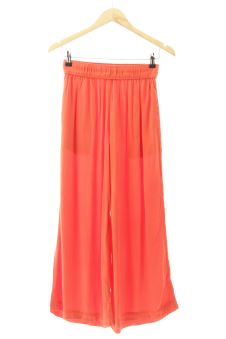 Pantalon Casual XS Amitié