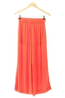 Pantalon Casual XS Amitié