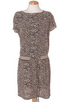 Vestido casual 38 Promod, foto 1 de 2