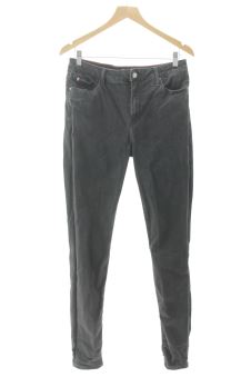 Vaquero 42 Tommy Hilfiger