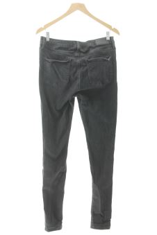 Vaquero 42 Tommy Hilfiger