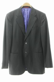 Blazer 44 Carolina Herrera