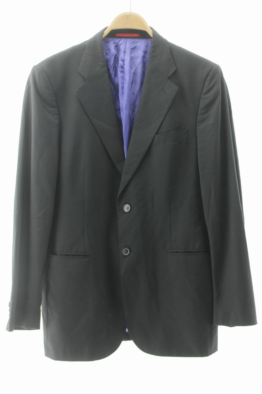 Blazer Carolina Herrera de la taille 44
